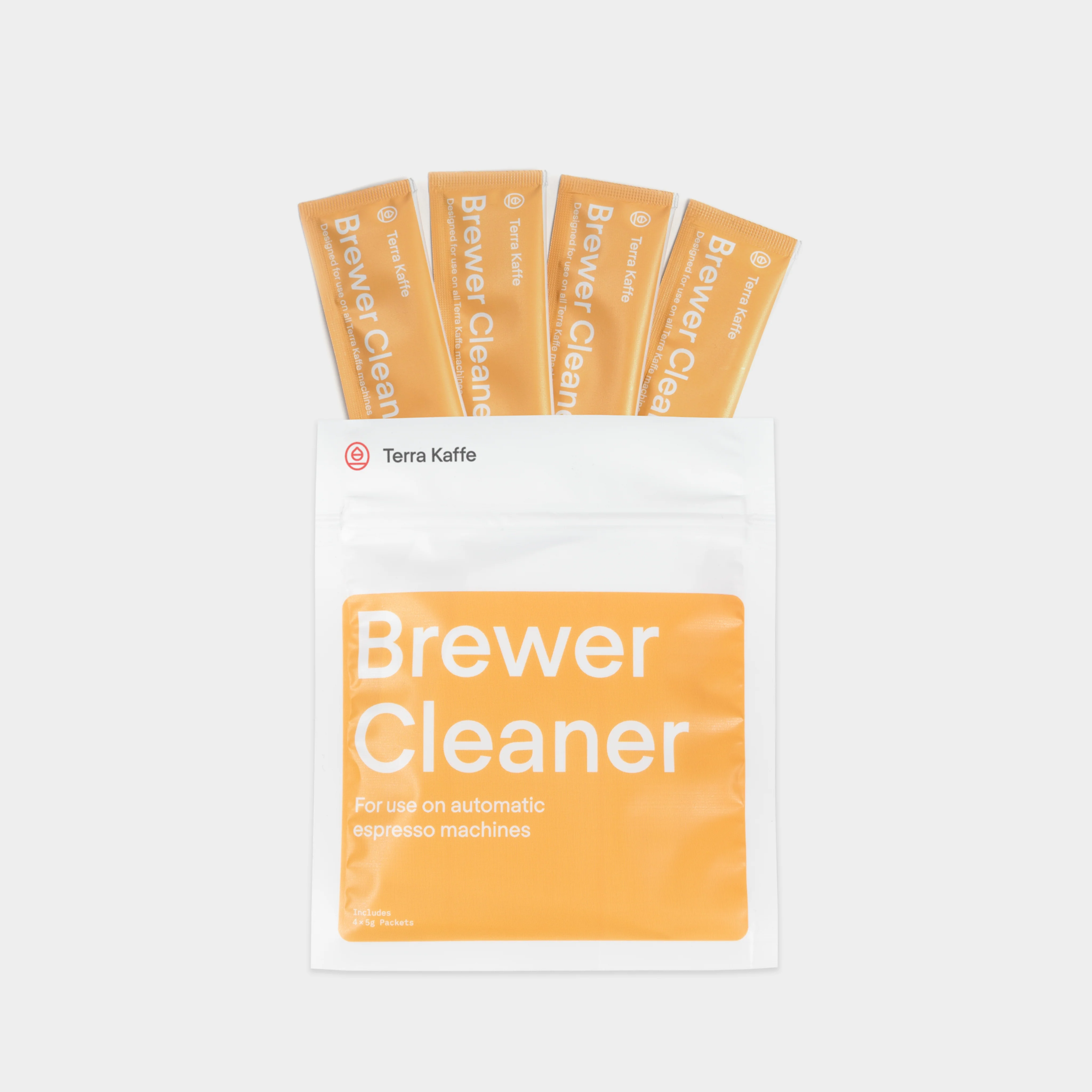 TK-01 Better Brewing Bundle - Image 2