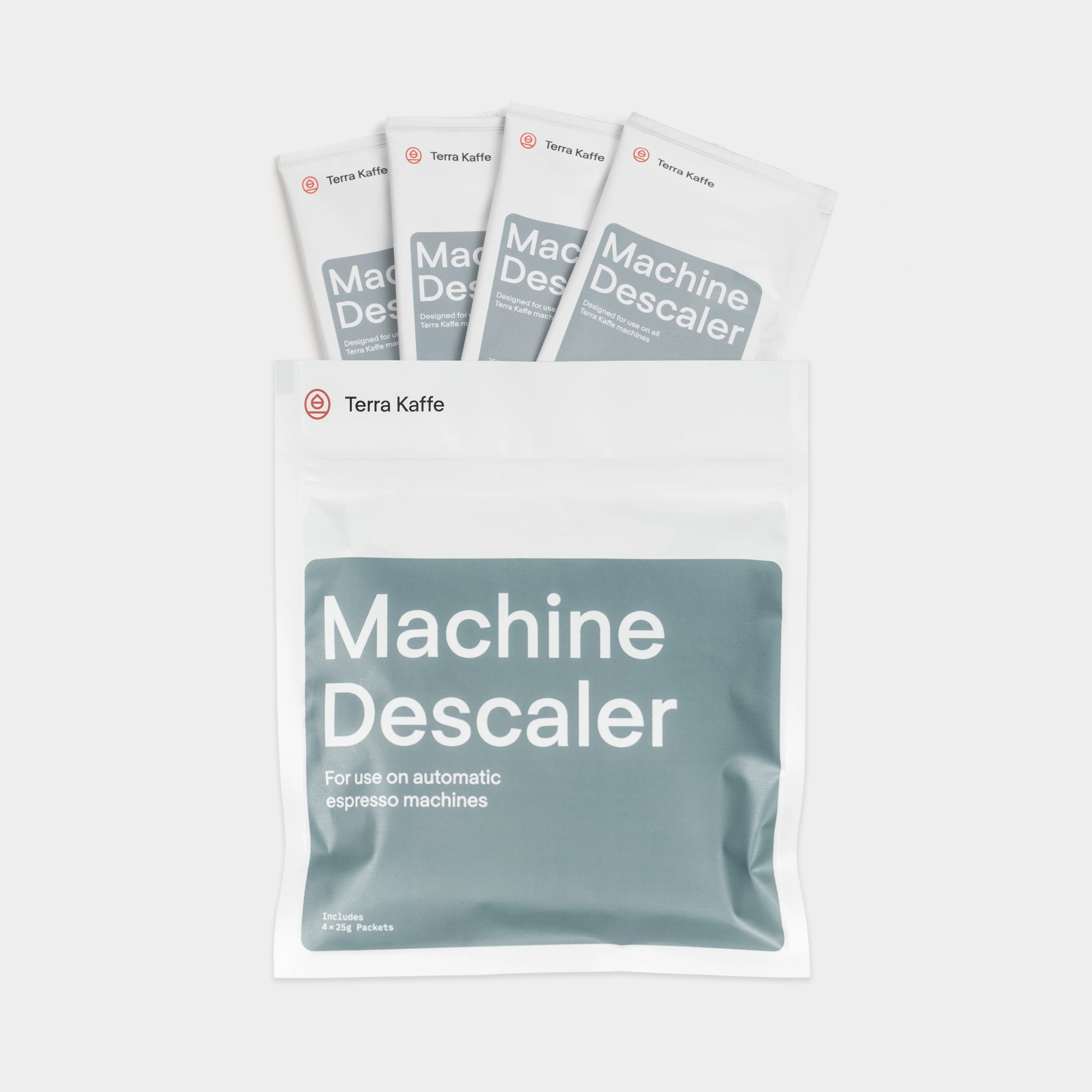 TK-01 Better Brewing Bundle - Image 3