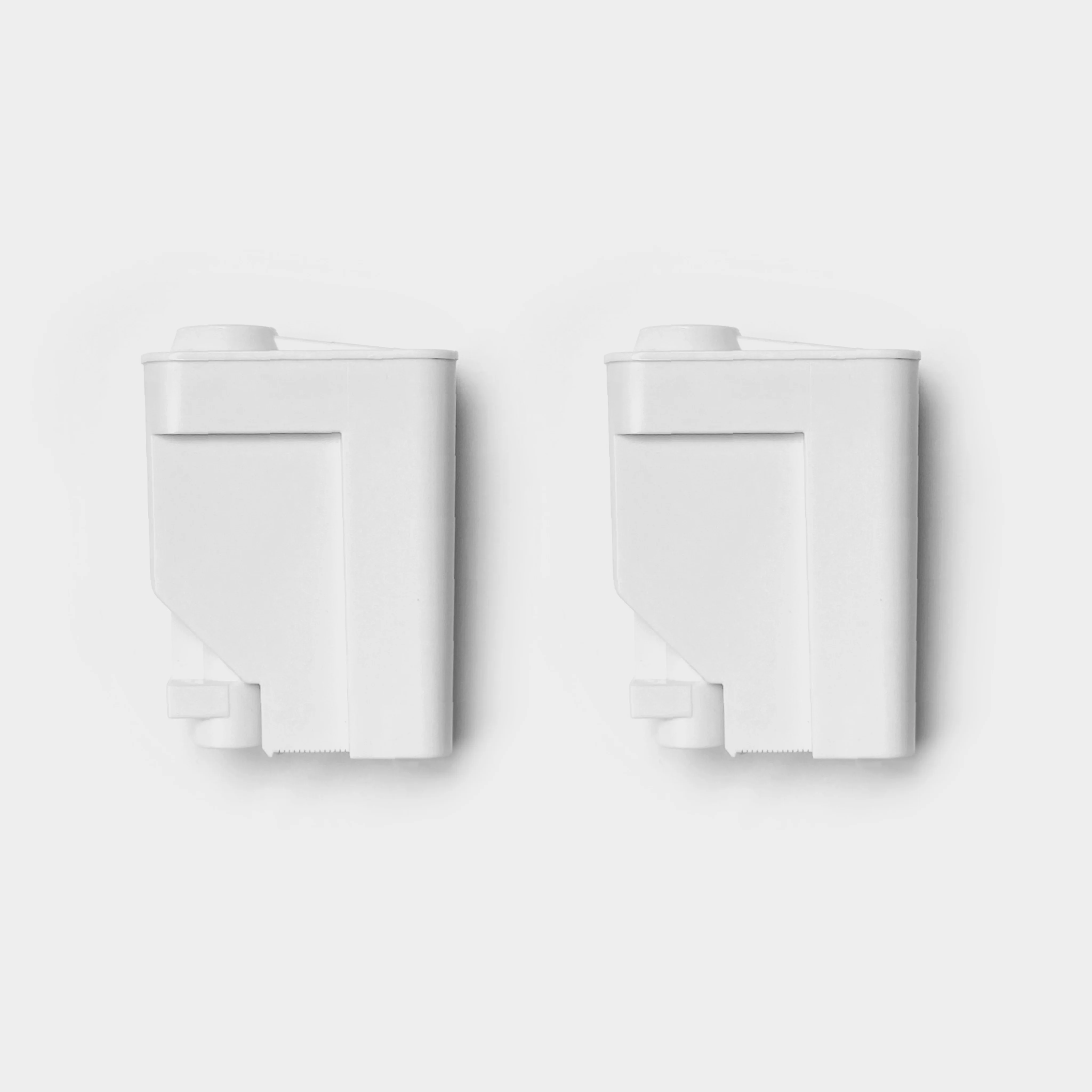 TK-01 Better Brewing Bundle - Image 4