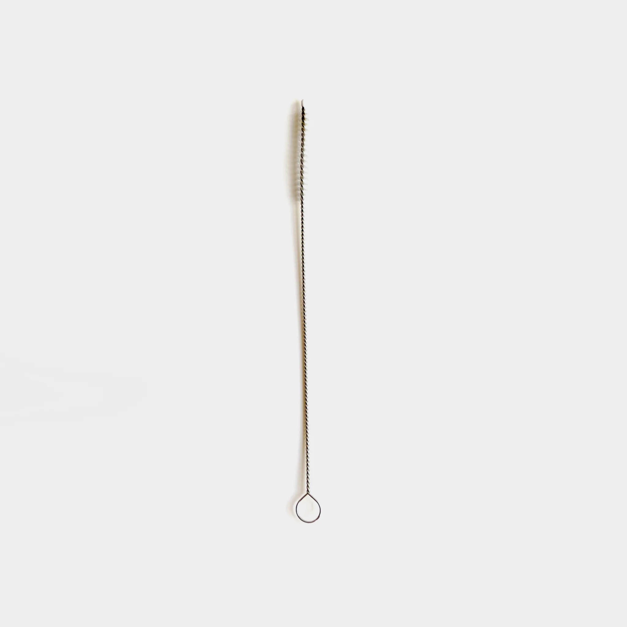 Small Bristle Brush