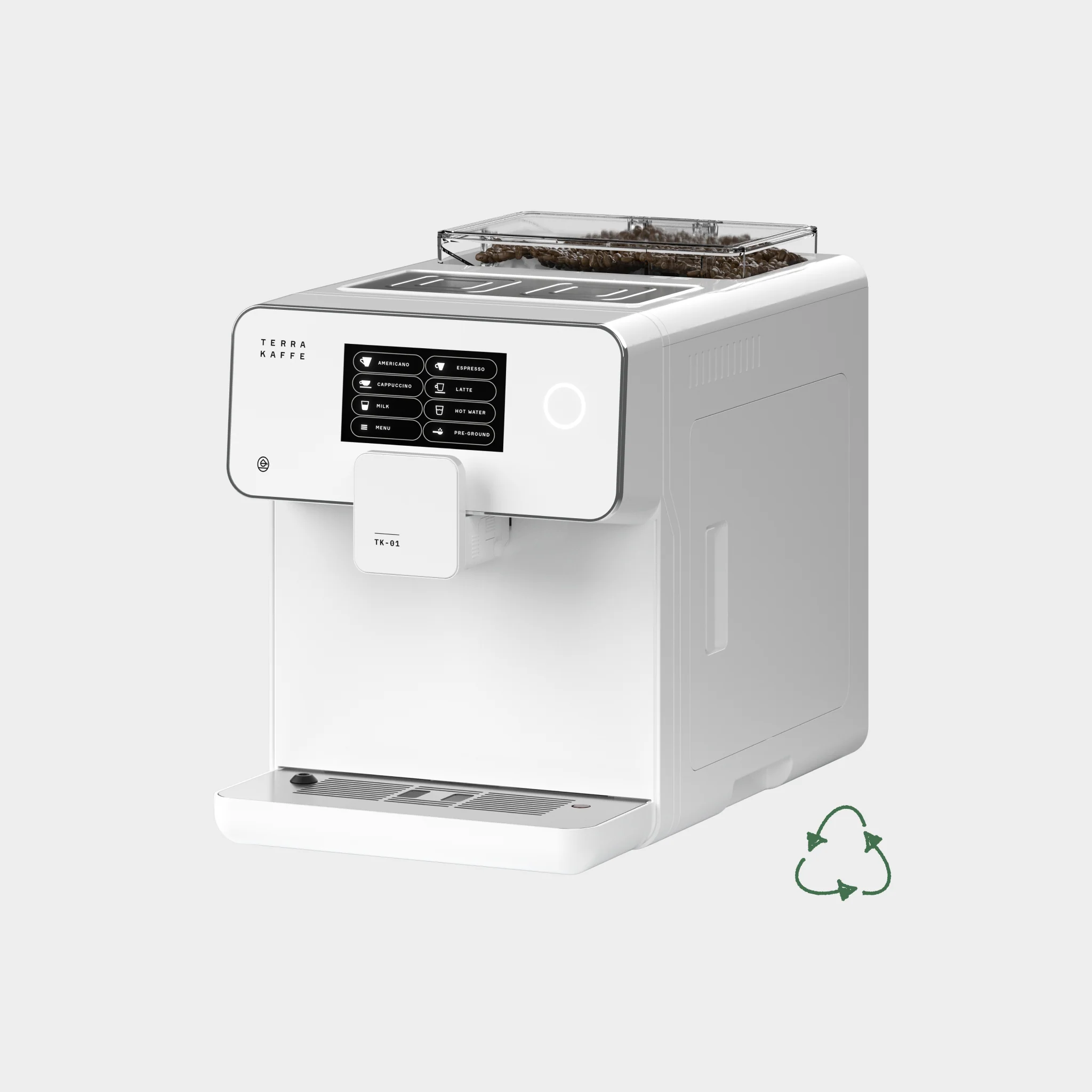Out of Warranty Replacement Package - Image 2