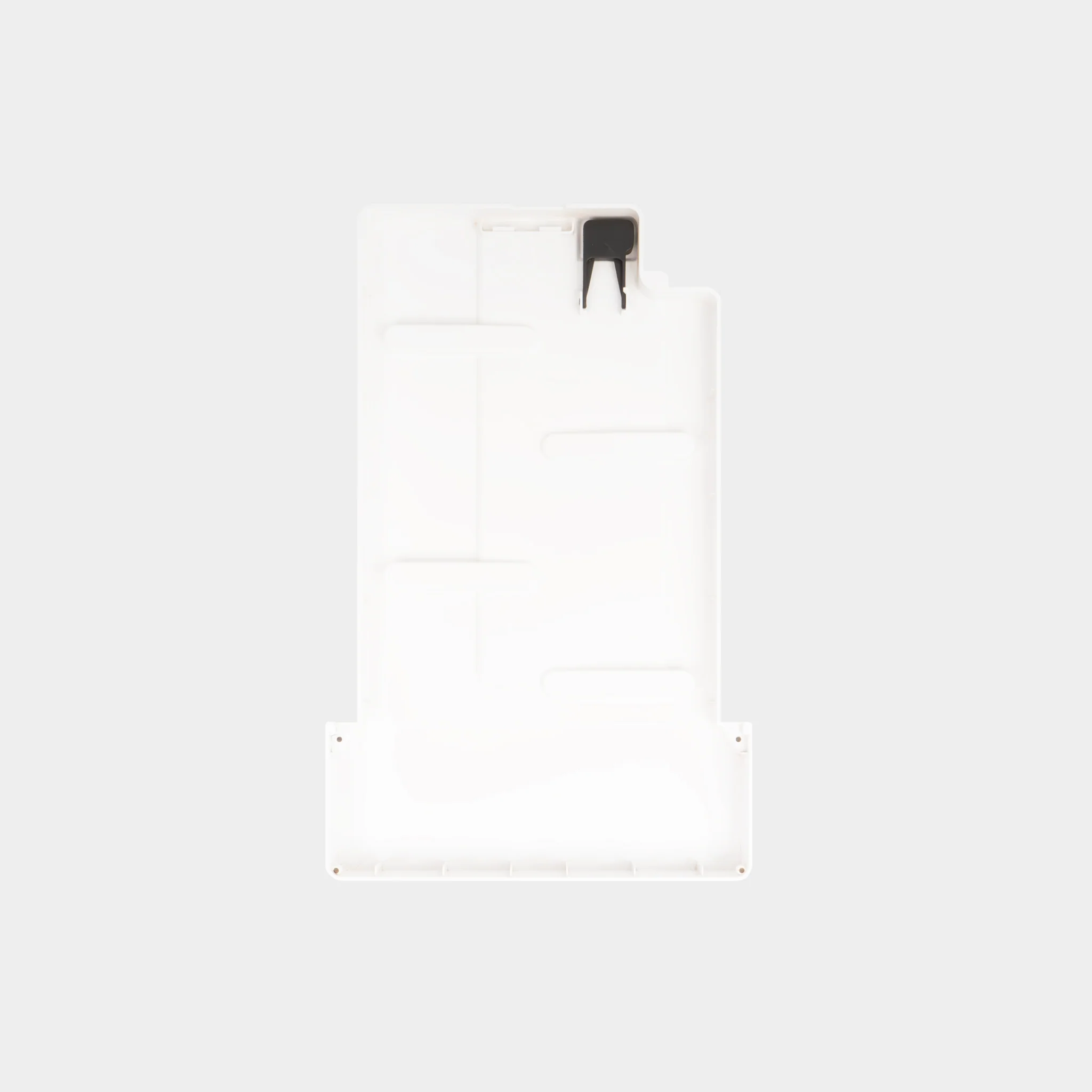TK-02 Drip Tray - Base
