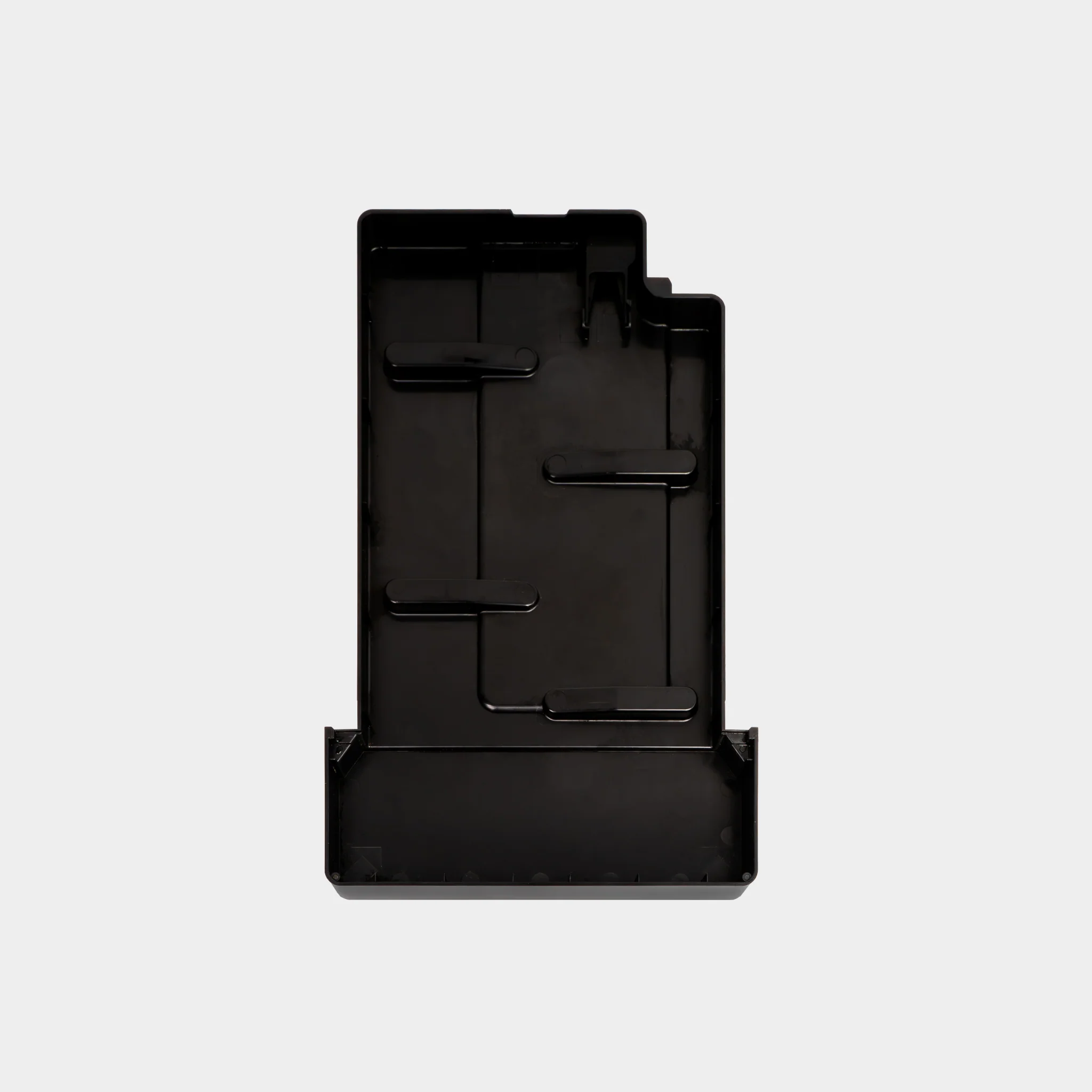 TK-02 Drip Tray - Base - Image 2