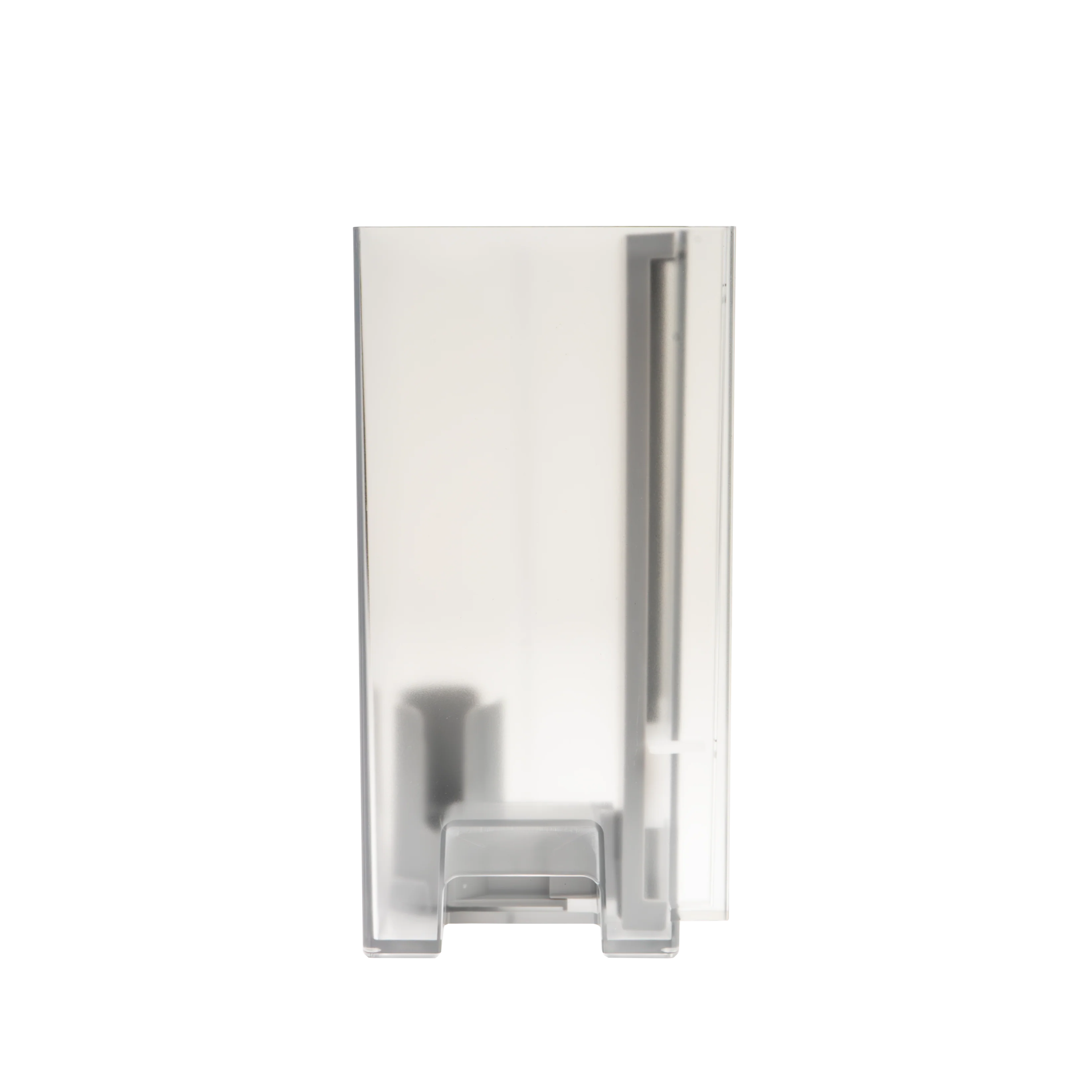 TK-02 Water Tank