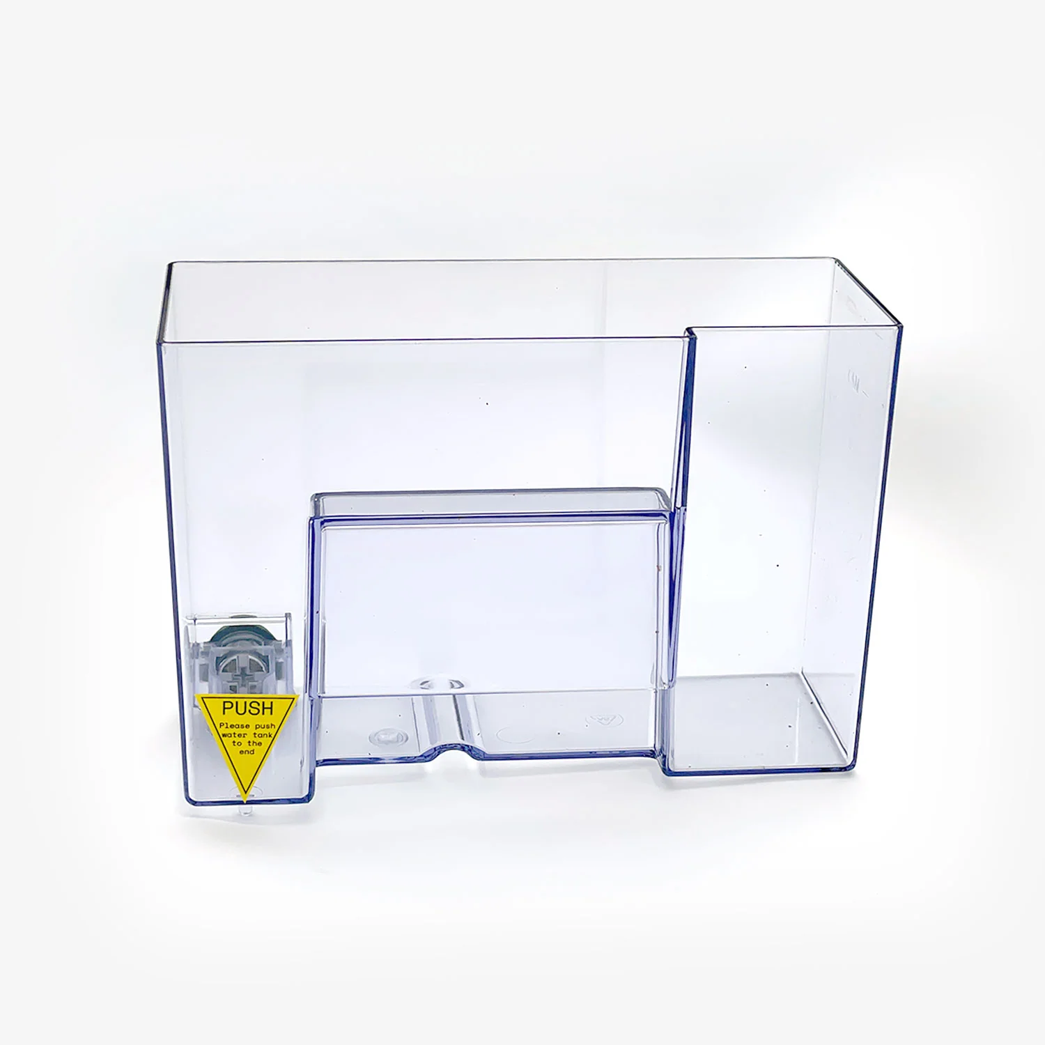 TK-01 Water Tank